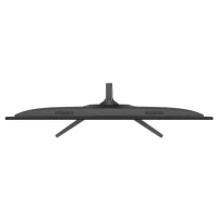 Монитор SunWind SM-24FI221 фото 5